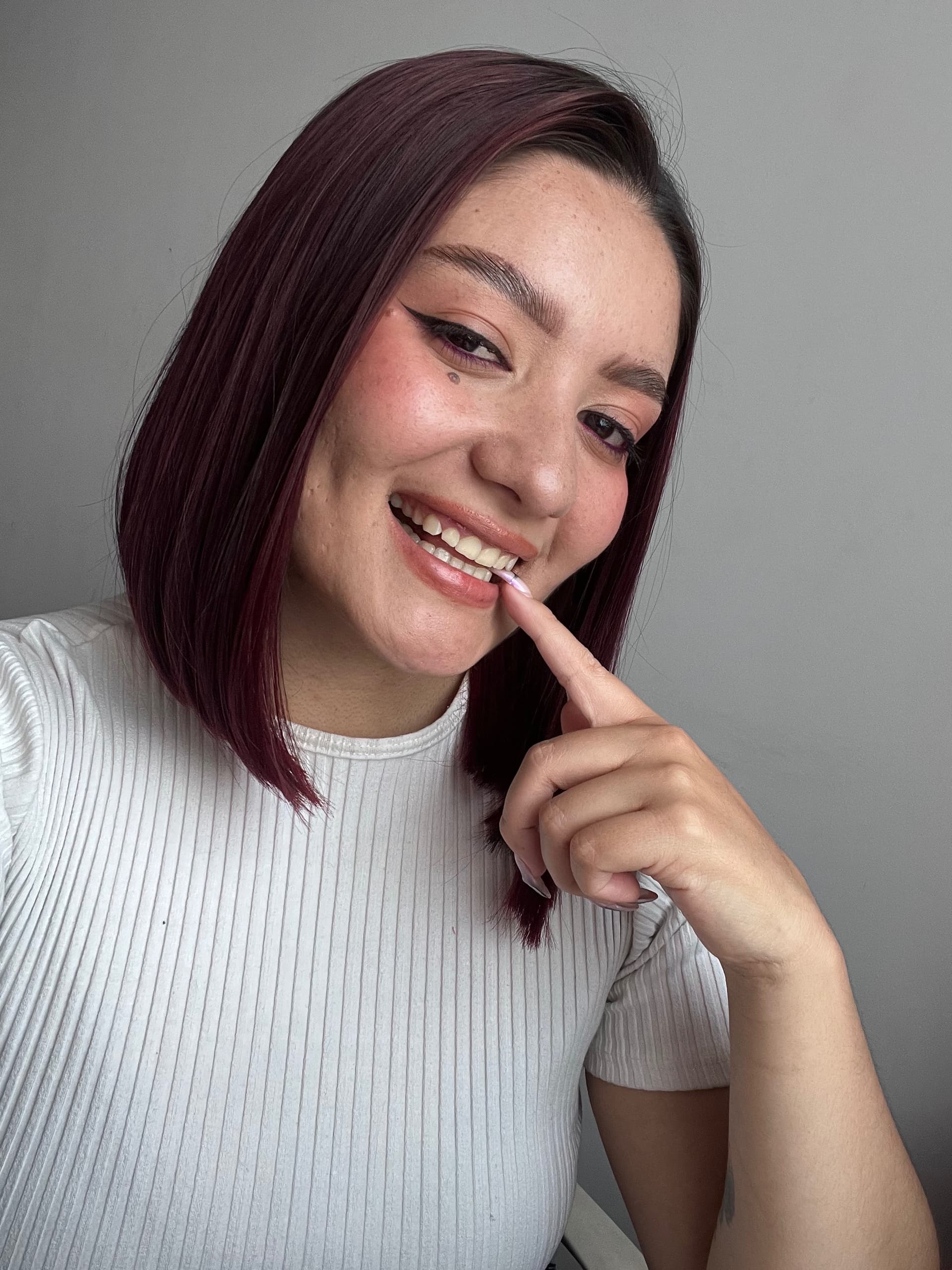 Camila Andrea Martínez Rincon